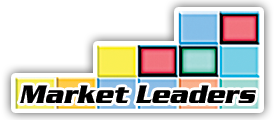 Market Leaders logo