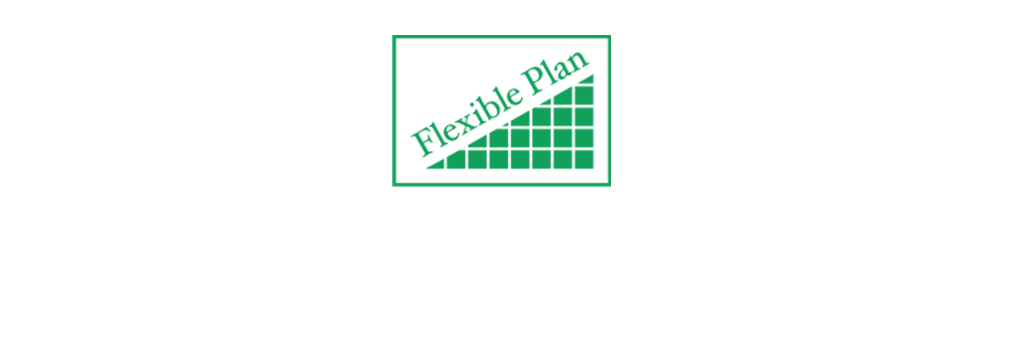 Flexible Plan Investments