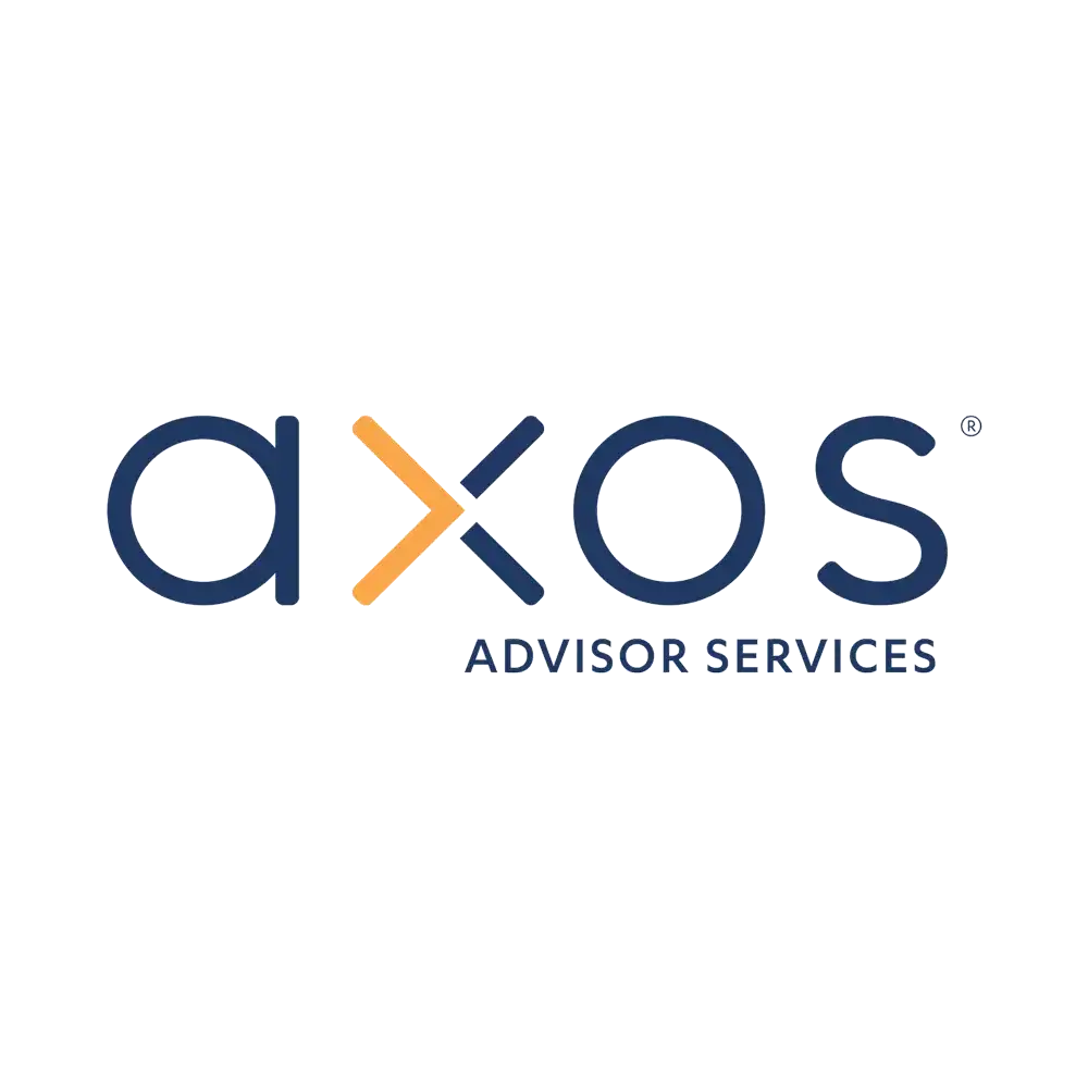 AXOS