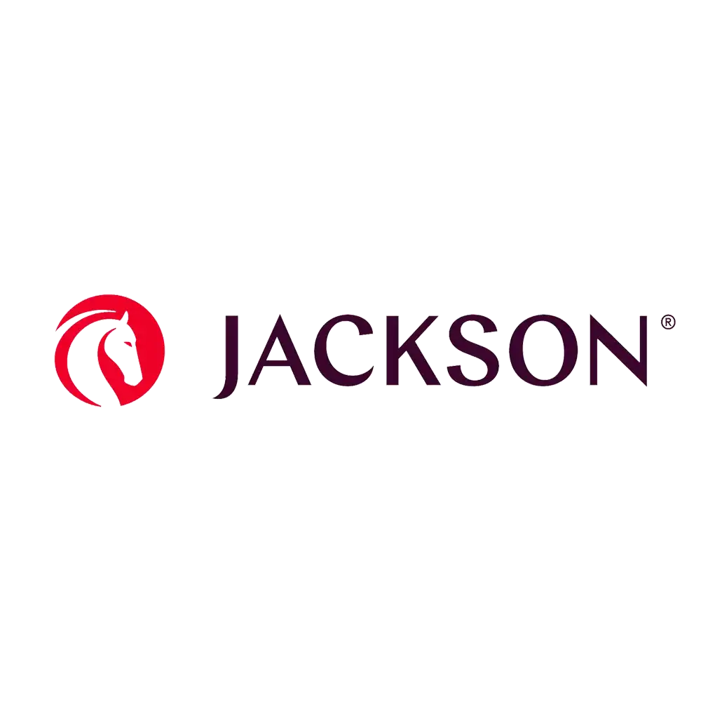 Jackson National
