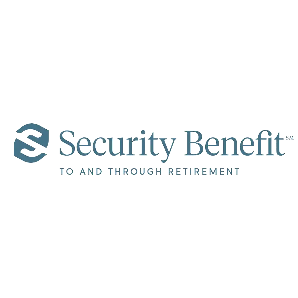Security Benefit