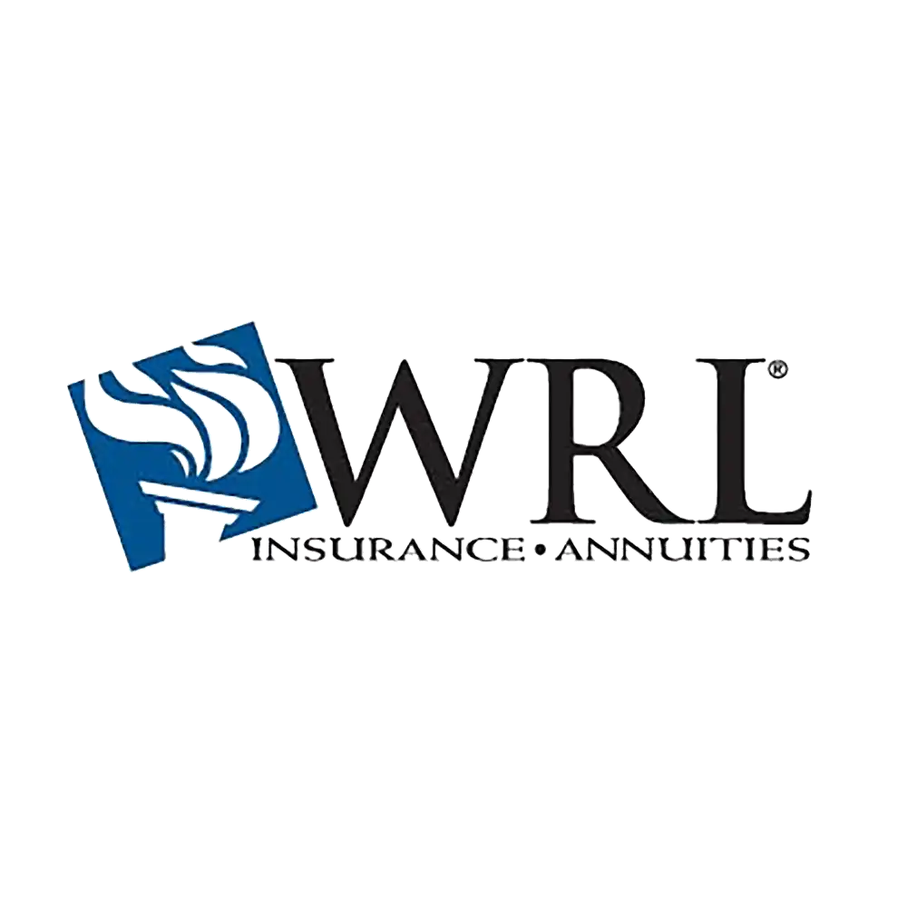 Western Reserve Life Assurance Co. of OH