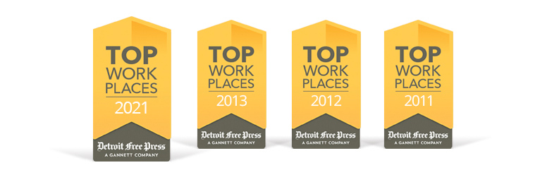 fpi-awards-workplace