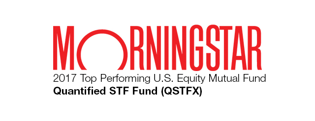 morningstar-2017-top-performing-IS-equity-mutual-fund