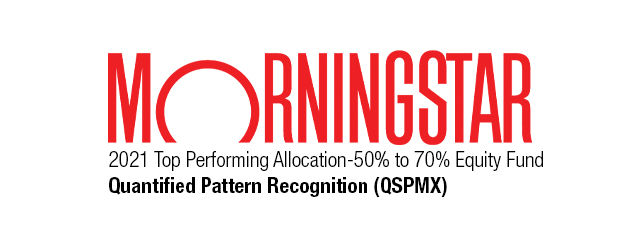 morningstar-2021-top-performing-allocation-50-percent-to-70-percent-equity-fund