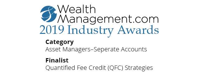 wealth-management-finalist-asset-managers-seperate-accounts-2019