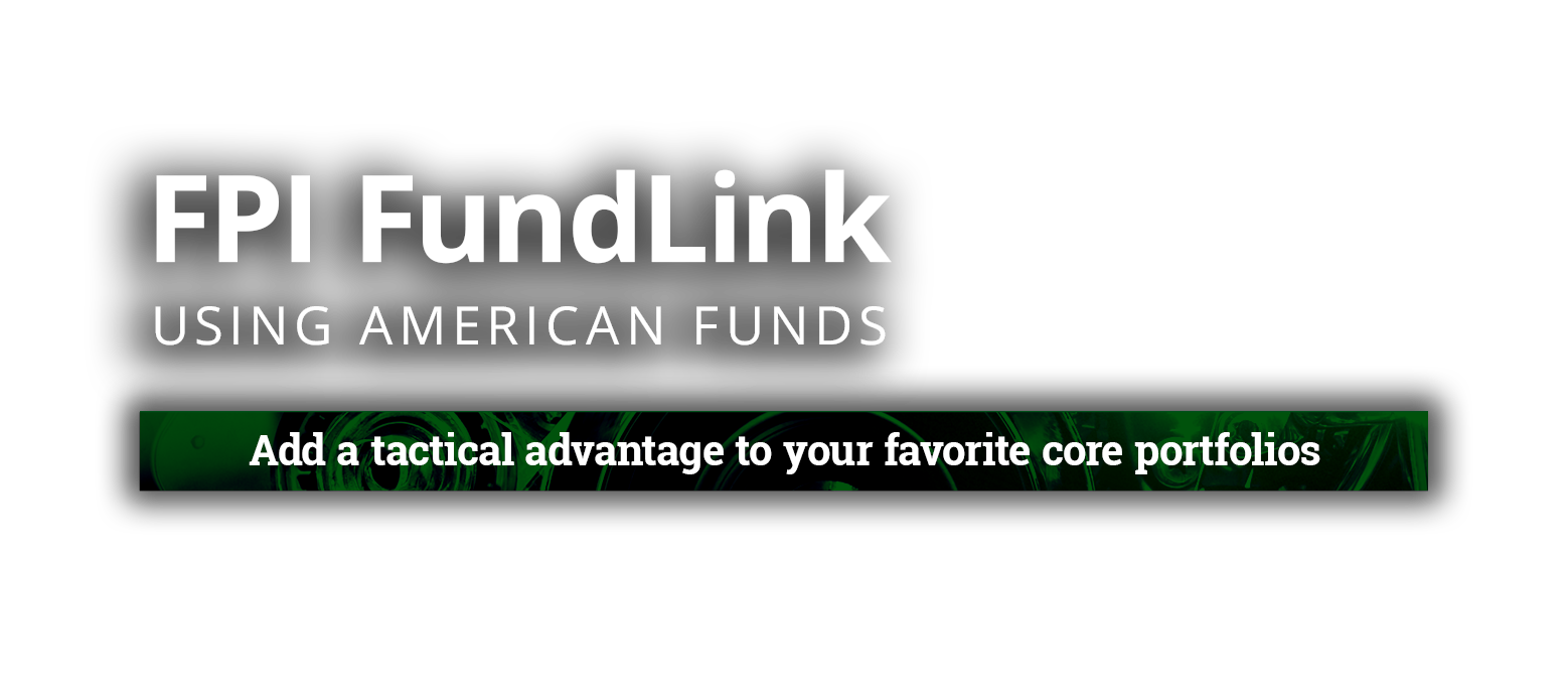 FPI-FundLink