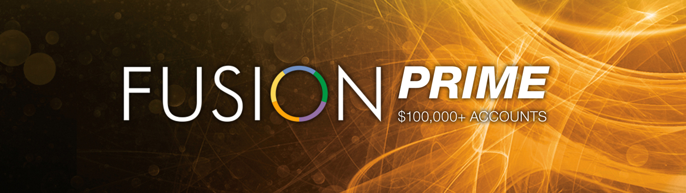 fusion-prime-header-2020