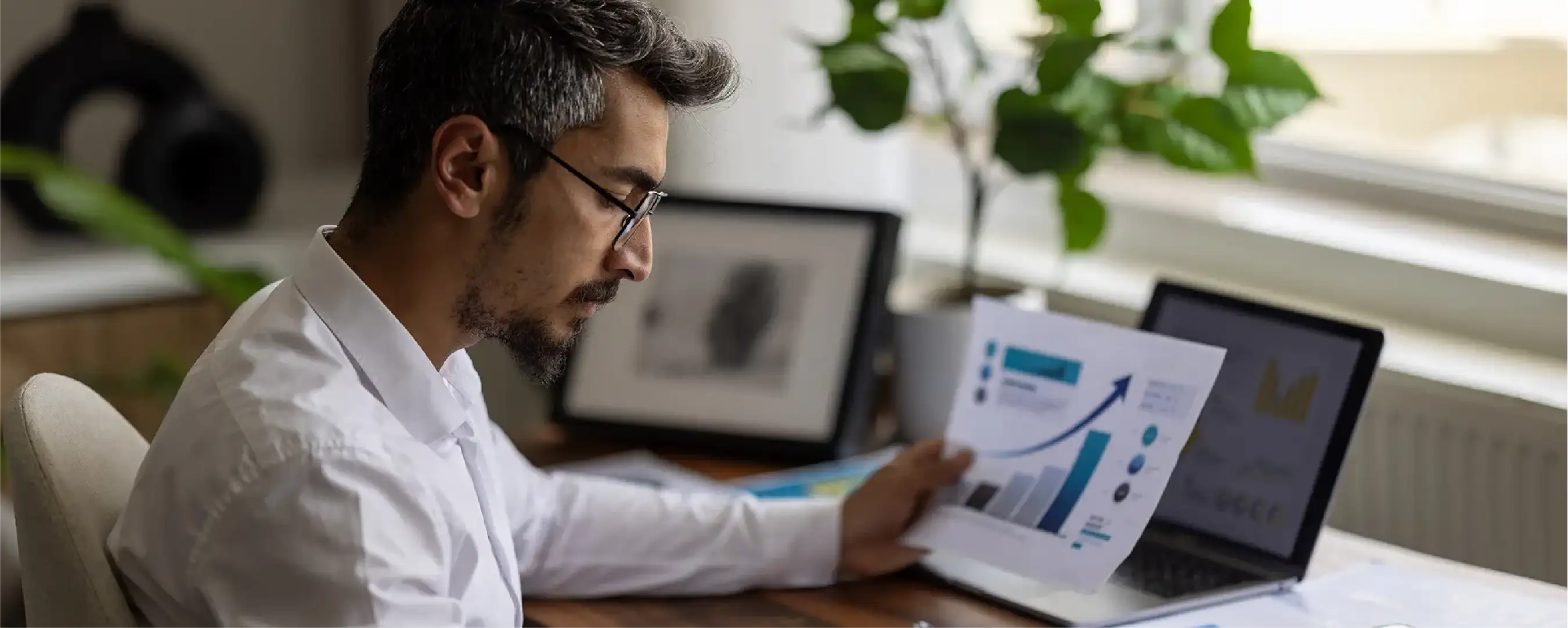 Advisor consultation—ETF strategies next steps